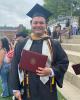 Joey is single in Belvidere, NJ USA