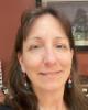Isabel is single in Windsor, CA USA
