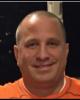 Greg is single in Mundelein, IL USA