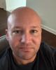 Kyle is single in Meridian, MS USA