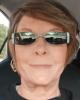 Tamara is single in Pinehurst, TX USA