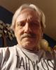 Mike is single in Cannon AFB, NM USA