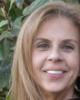 Shanvtujs is single in Stoughton, MA USA