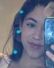 Lisa is single in Beverly, MA USA