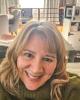 Tracy is single in Oak Ridge, TN USA