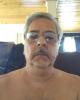 Pat is single in Edgar, WI USA