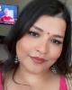 Sonika is single in Madison, WI USA