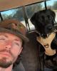 Leo is single in Oklahoma City, OK USA