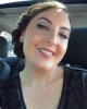 Rachel is single in Pfafftown, NC USA