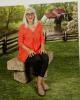 Geri is single in Henrico (Richmond City co.), VA USA