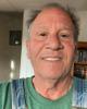 John is single in Tecumseh, OK USA