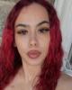 Amanda is single in Reading, PA USA