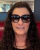 Karyn is single in Jupiter, FL USA