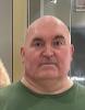 Daniel is single in Karlsruhe, ND USA