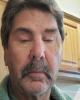 Somewhereoutther is single in LaCrosse, WA USA