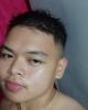 Jeanpaul is single in Central Village, CT USA