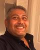 Warren is single in League City, TX USA