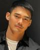 Gilles is single in Carteret, NJ USA