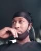 Slim is single in Warrensville Heights, OH USA
