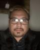 Andy is single in Everett, WA USA