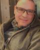 Tony is single in Islip, NY USA