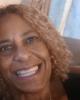 Dawn is single in Lawnside, NJ USA