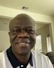 Roland is single in Hockley, TX USA