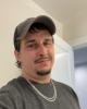 Tyler is single in Taneytown, MD USA