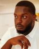 Chad is single in Elmont, NY USA