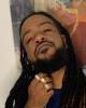 Bishop is single in Temple Terrace, FL USA