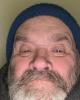 William is single in Iowa Falls, IA USA