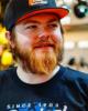Dylan is single in Wausau, WI USA