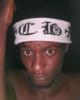 Patrick Spencer is single in Austin, TX USA