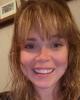Chelsey is single in Litchfield, IL USA