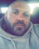 Austin is single in Muscle Shoals, AL USA