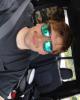 Alex is single in Muskegon, MI USA