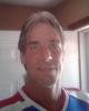 Bill is single in Wolcott, IN USA