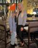 Cayla is single in Smithville, MO USA