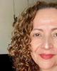 Bernice is single in Statesville, NC USA