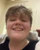 Carter is single in Turner, ME USA