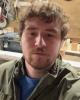 Owen is single in San Mateo, CA USA