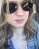 Rachel is single in Wampum, PA USA
