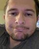 Dustin is single in Southside, FL USA