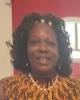 Jacqueline is single in East Longmeadow, MA USA