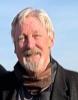 Jim is single in West Islip, NY USA