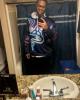 Brandon is single in Columbus, GA USA