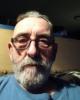 John is single in Mount Pleasant, TN USA