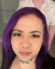 Morgan is single in Rochester, NY USA