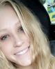 Janna is single in Bradenton, FL USA