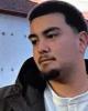 Bryan is single in Hollister, CA USA